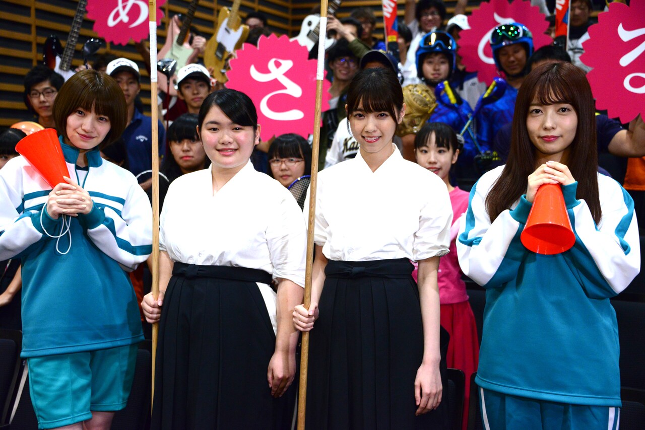 ふぐっこ 西野七瀬 走れ！Bicycle 生写真 コンプ 乃木坂46 西野七瀬