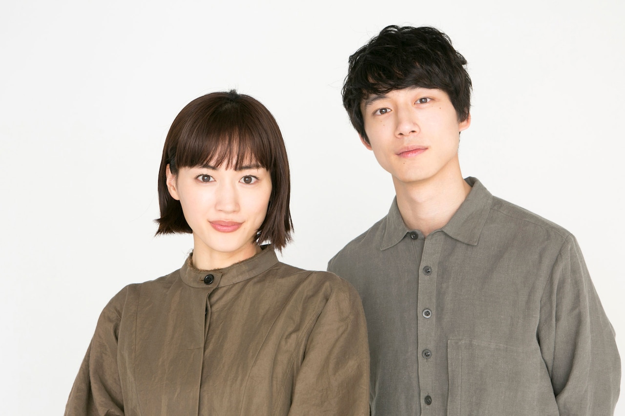 navi_201802_01.jpg?impolicy=