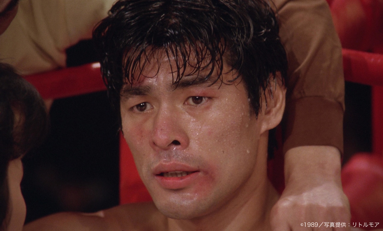 dotsuitarunen_202208_01.jpg?