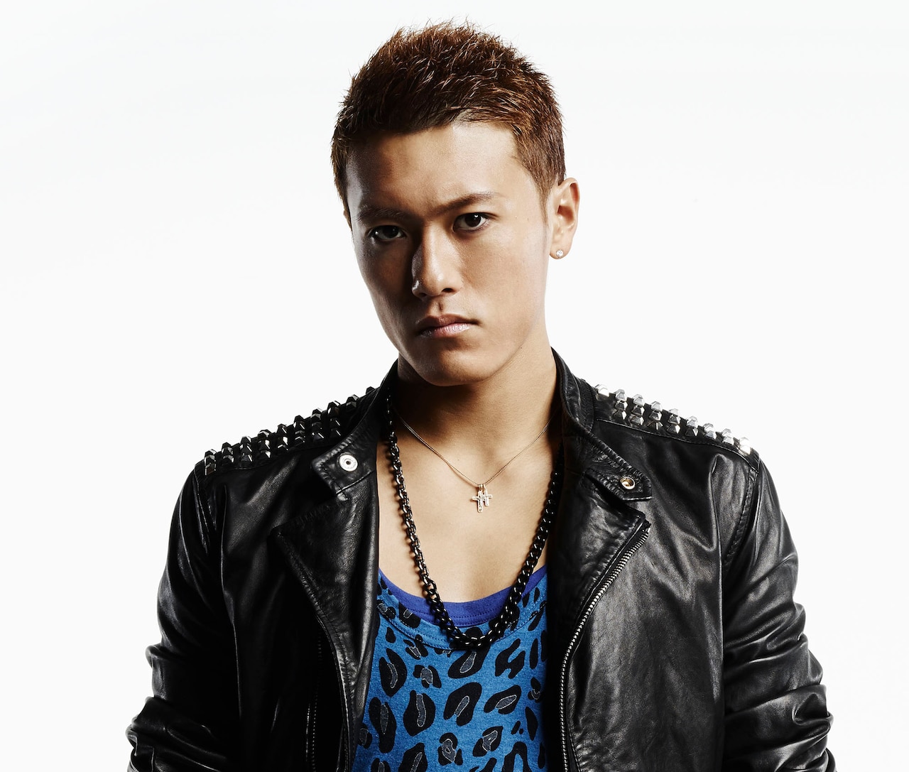 中務裕太 [画像ギャラリー 8/13] - 音楽ナタリー