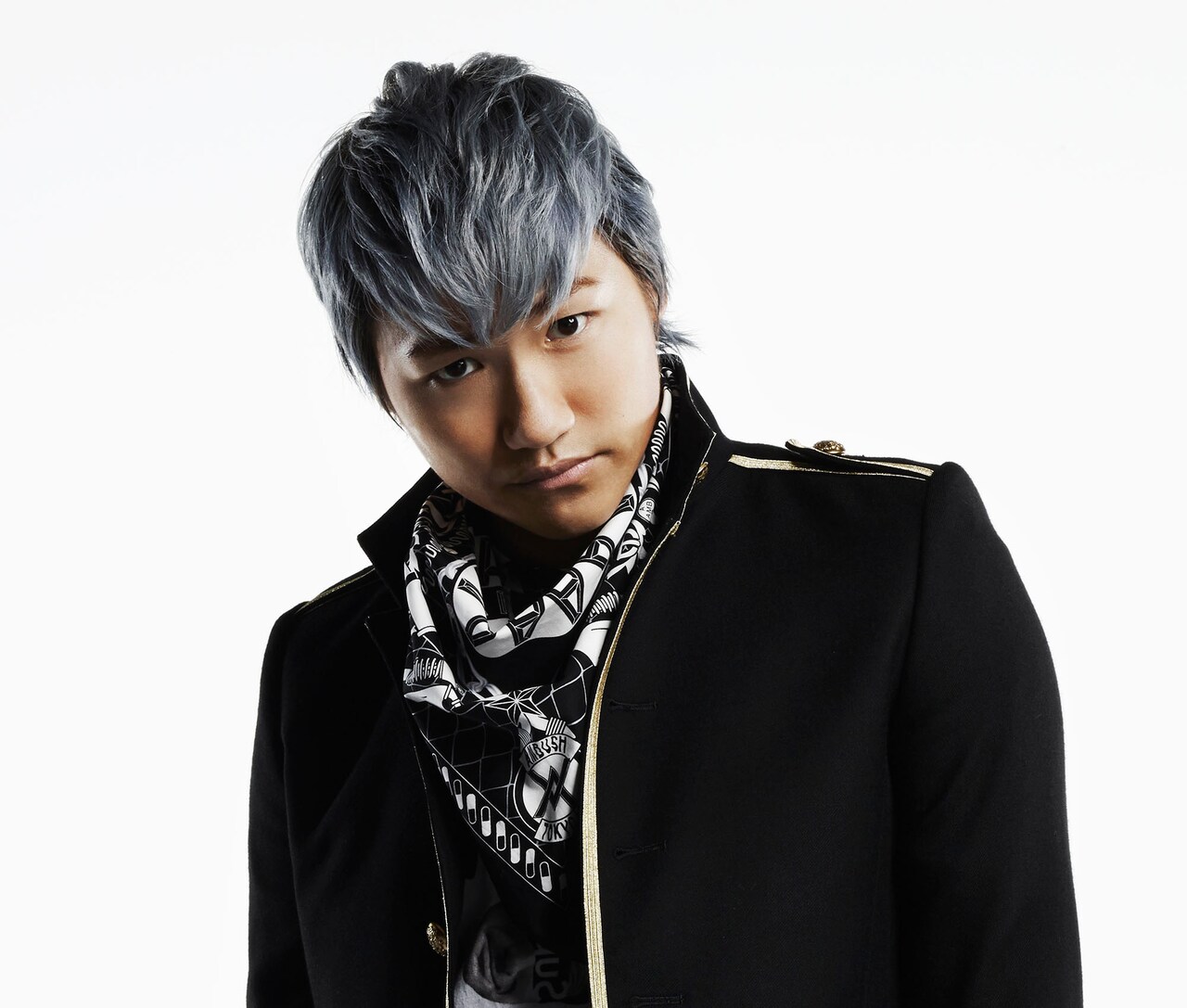 小森隼 [画像ギャラリー 10/13] - 音楽ナタリー