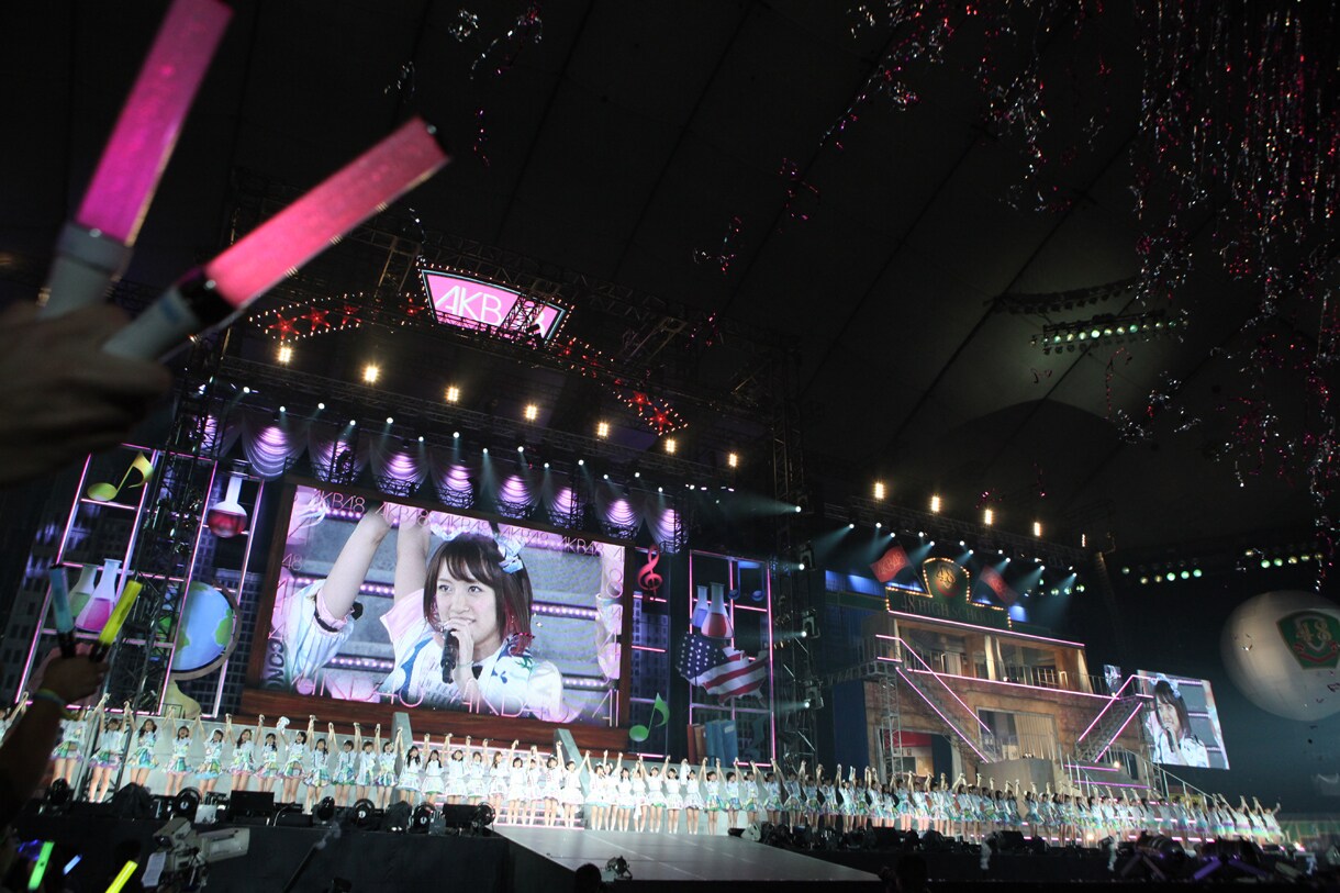akb48_tokyodome20140818_01.jpg