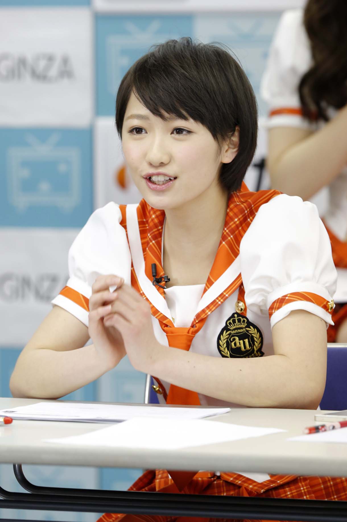 工藤遥 [画像ギャラリー 32/35] - 音楽ナタリー