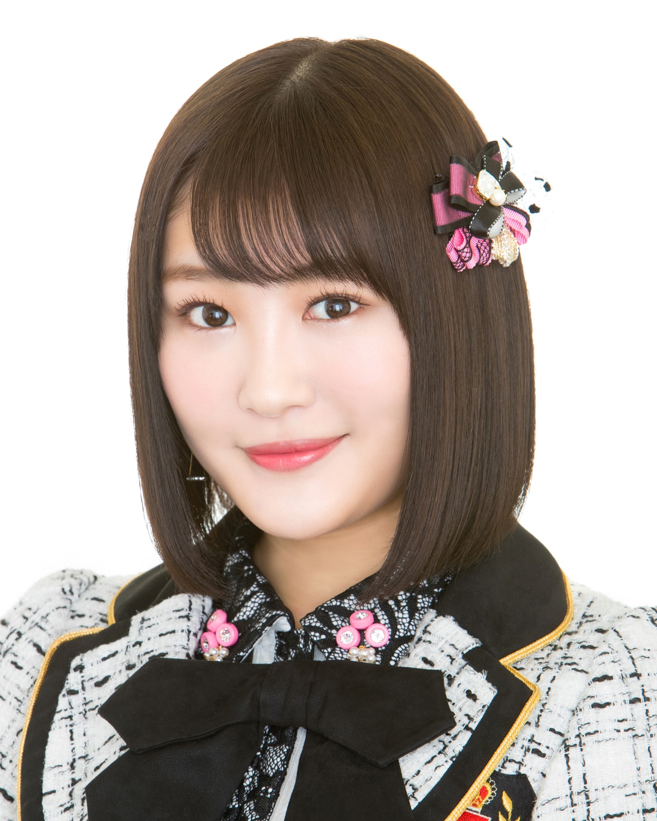 nmb48_kawakamirena_art201809.