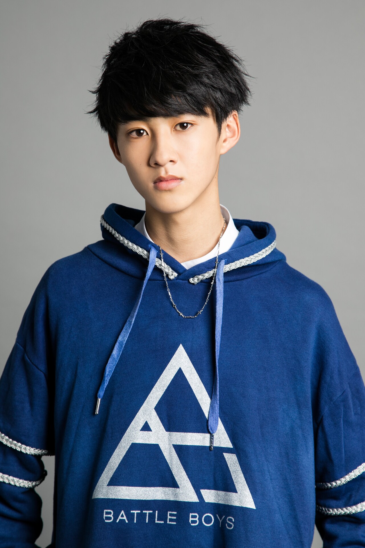 曽野舜太 [画像ギャラリー 6/8] - 音楽ナタリー