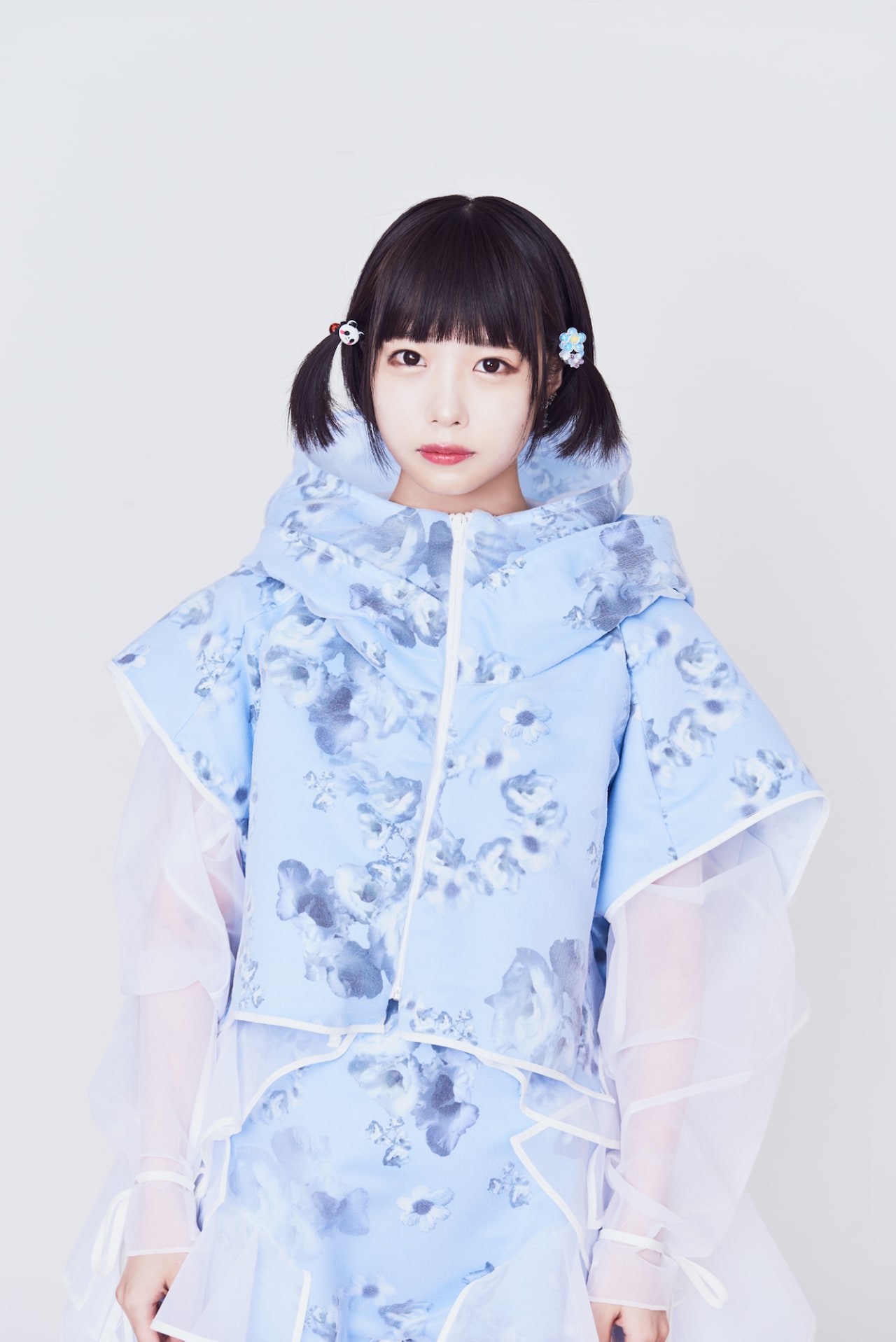 あの、過激なニュースに迫るネット番組出演「ぼくのヤバイ裏側をぜひ見