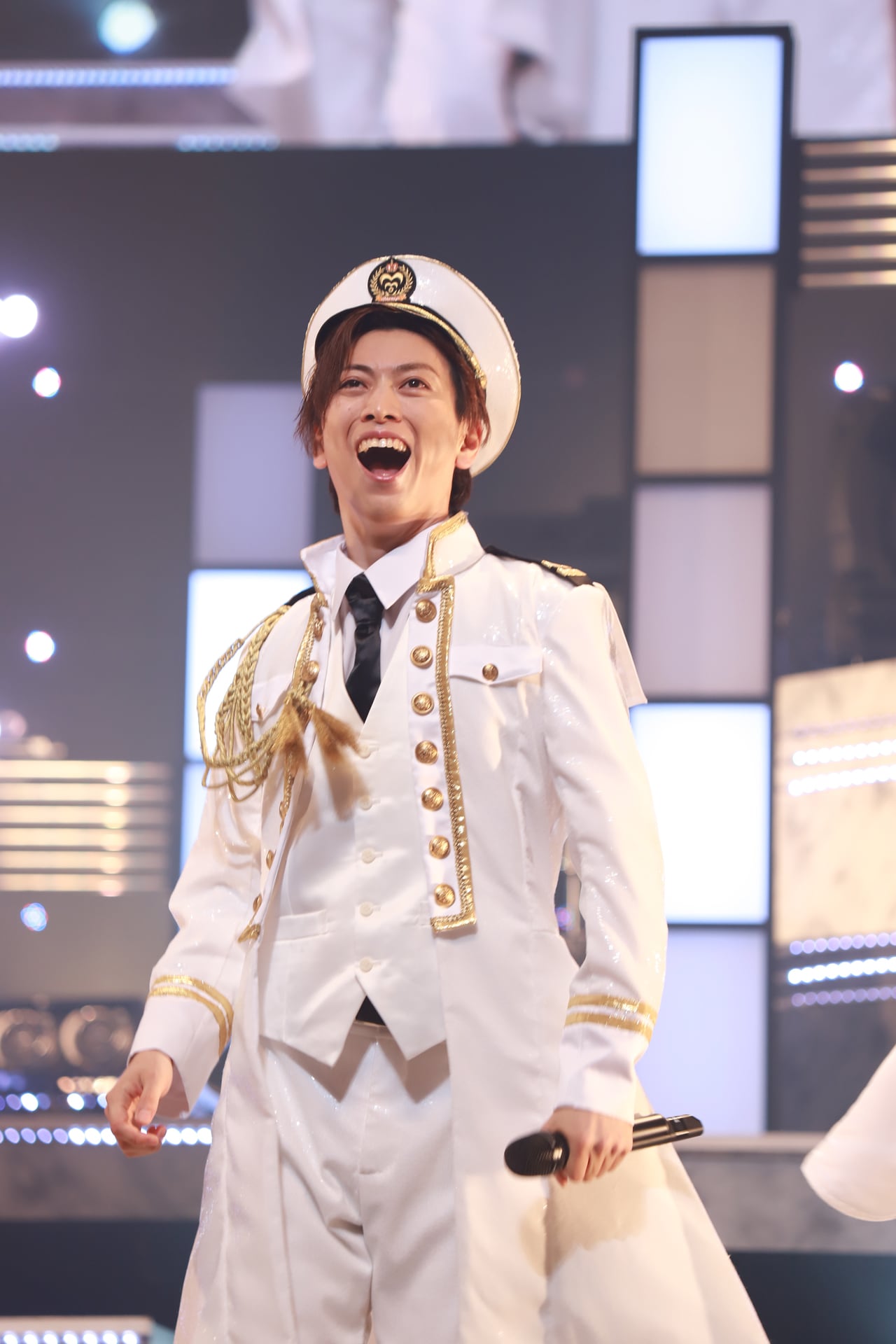 野崎弁当（写真提供：株式会社DD） [画像ギャラリー 11/27] - 音楽ナタリー