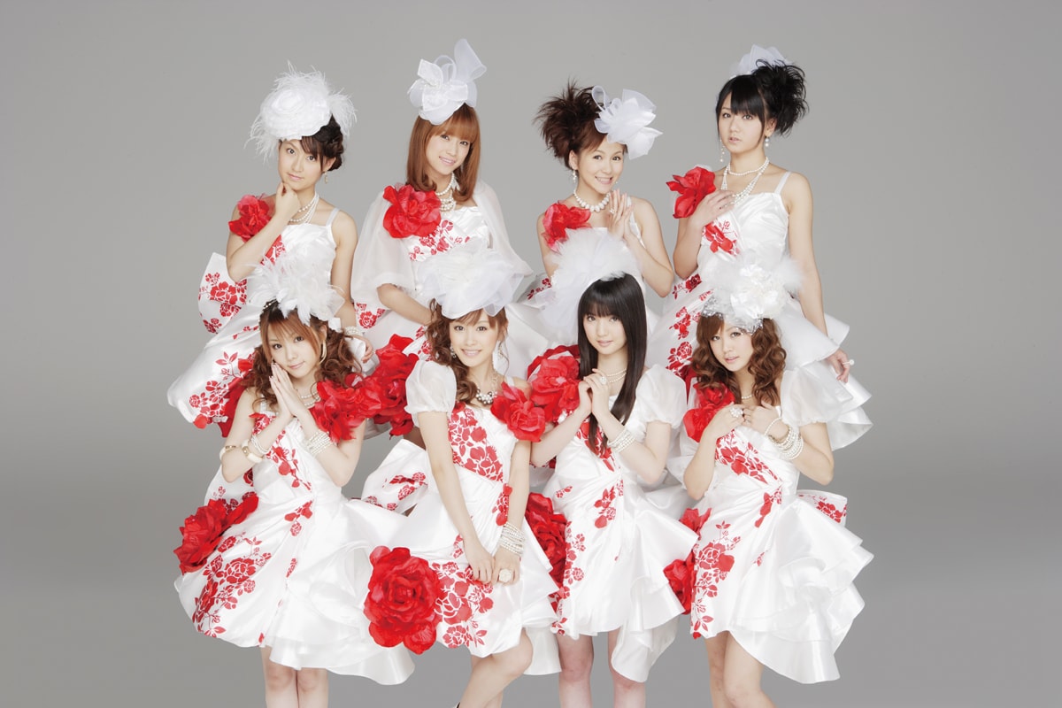 前世からの念願かなった！モーニング道重さゆみブログ開始 - 音楽ナタリー