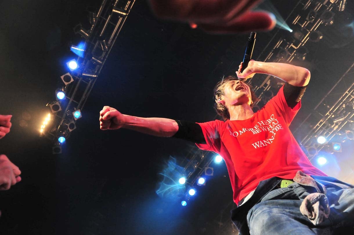 uverworld_otokomatsuridigest.