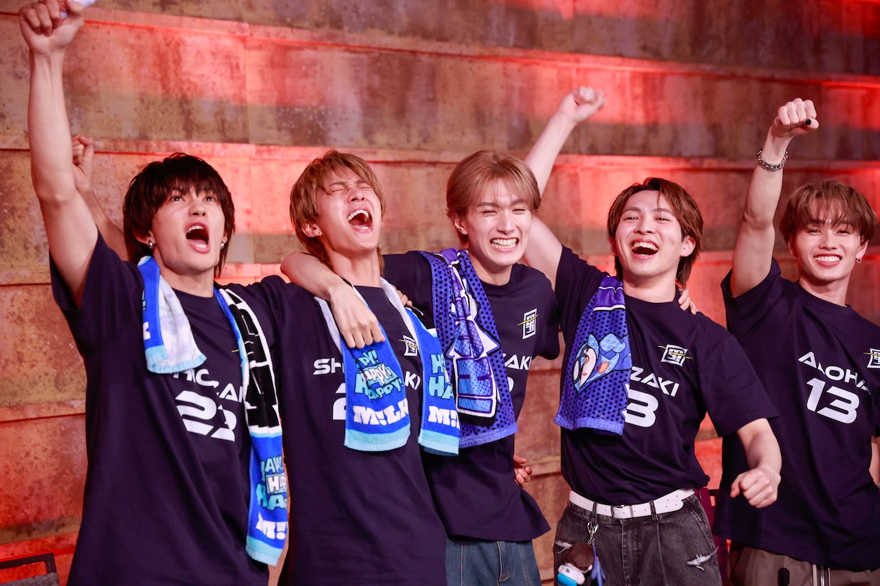 041724063.jpg?impolicy=