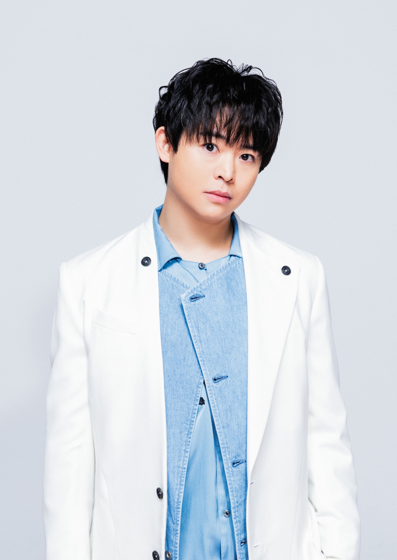 Hey! Say! JUMP有岡大貴と松岡茉優が結婚「互いの大切にしているものを