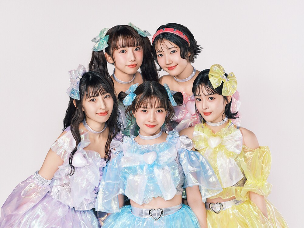 magipun_art202406.jpg?impolicy