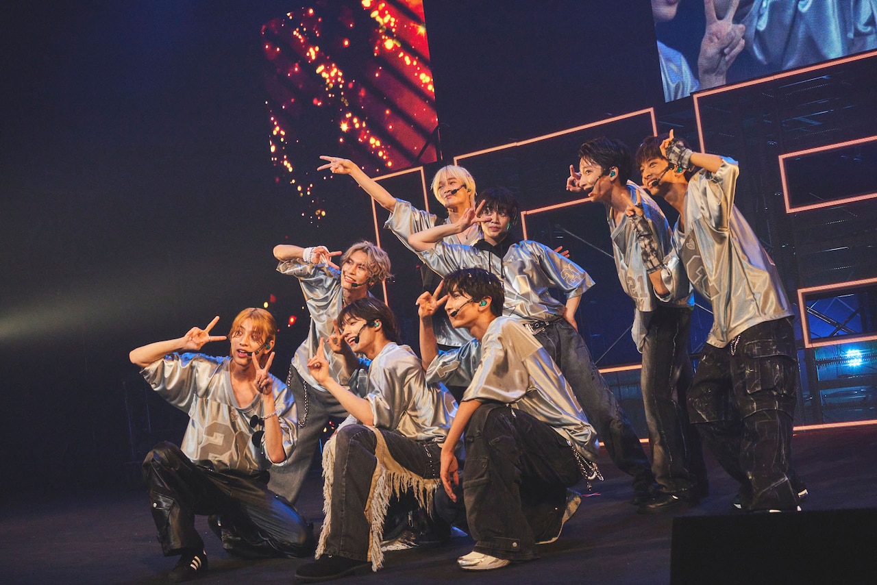 240830_ICEx_2861.jpg?impolicy=