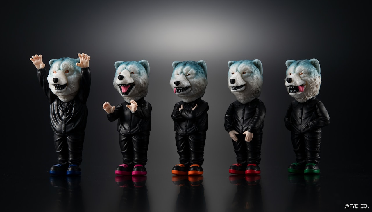 mwam_figure.jpg?impolicy=