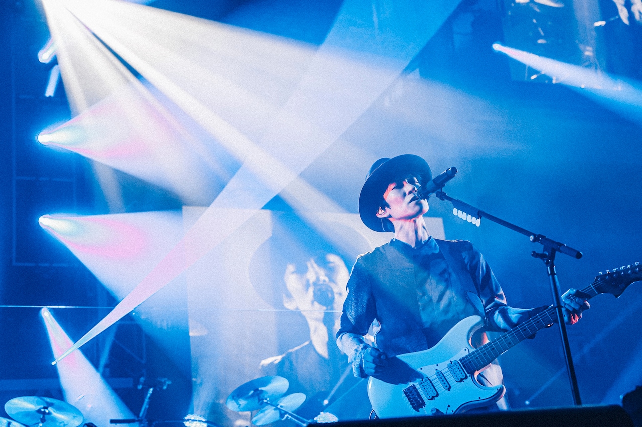 SPITZ01.jpg?impolicy=