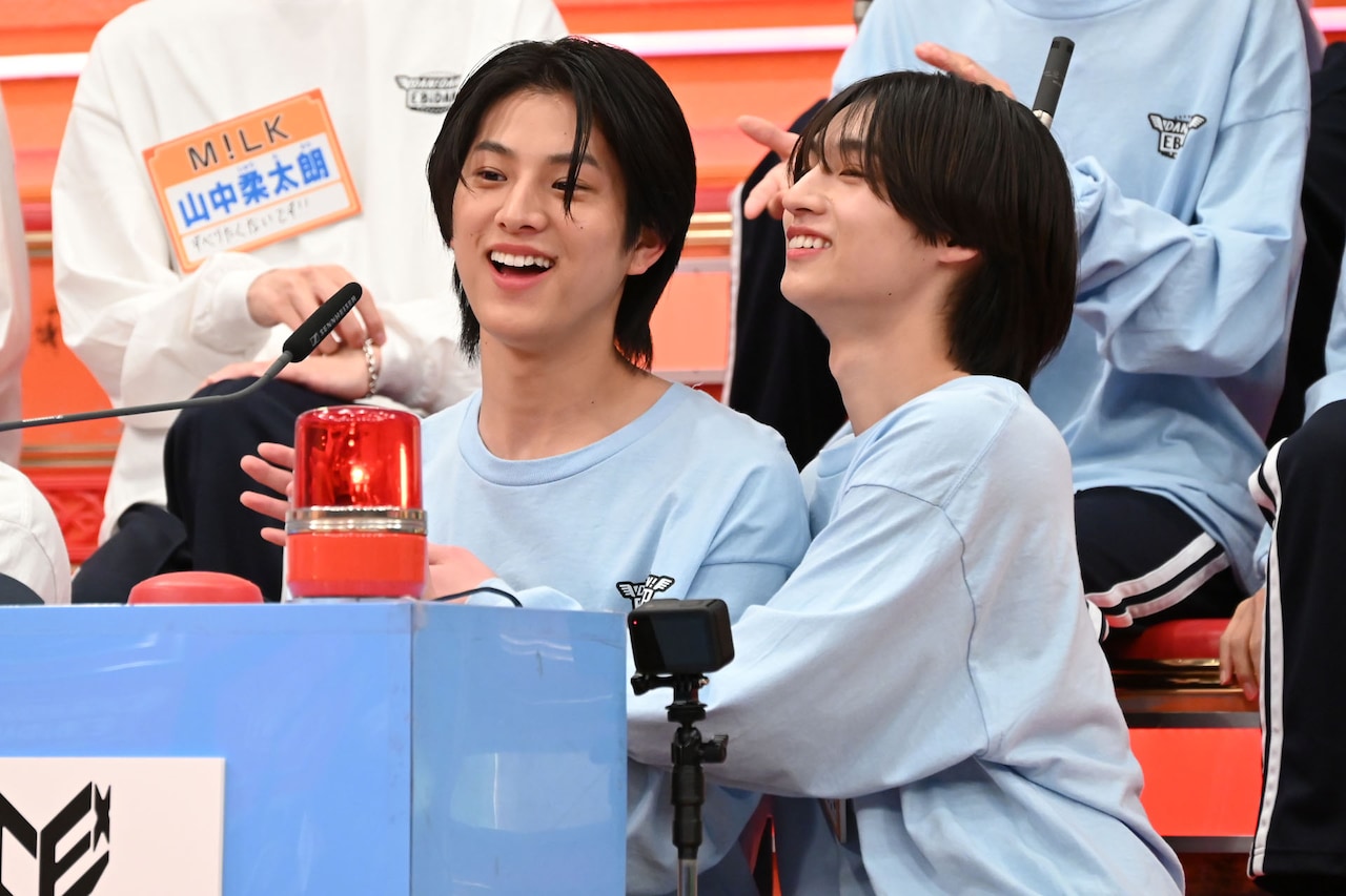 DSC_3212.jpg?impolicy=