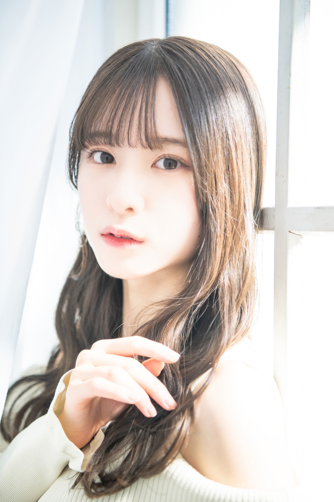 菅原咲月 [画像ギャラリー 15/62] - 音楽ナタリー