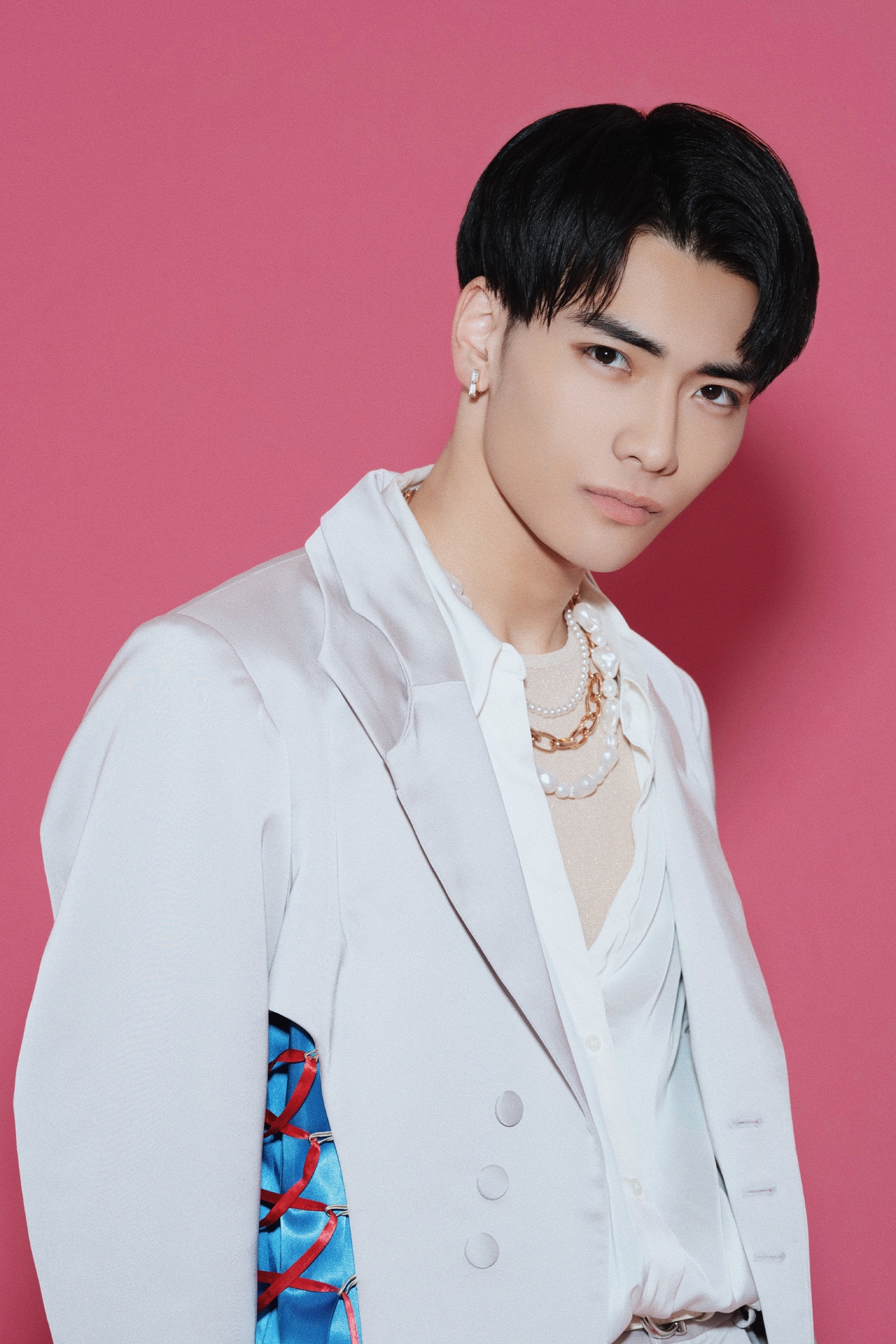 武藤潤（原因は自分にある。） [画像ギャラリー 7/11] - お笑いナタリー