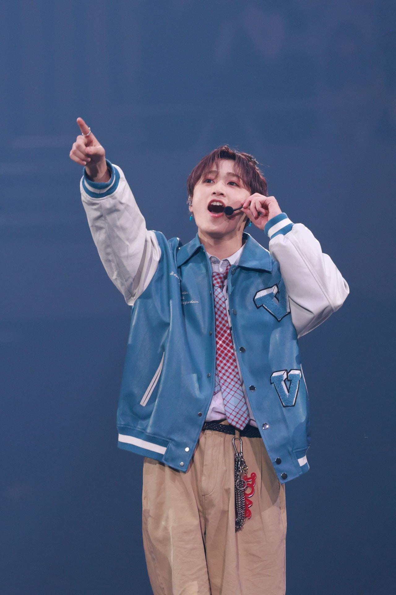 田中笑太郎（DXTEEN） [画像ギャラリー 51/81] - 音楽ナタリー