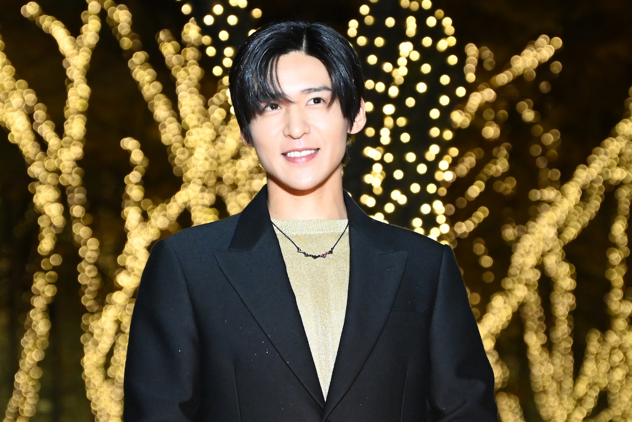 DSC_2725.jpg?impolicy=