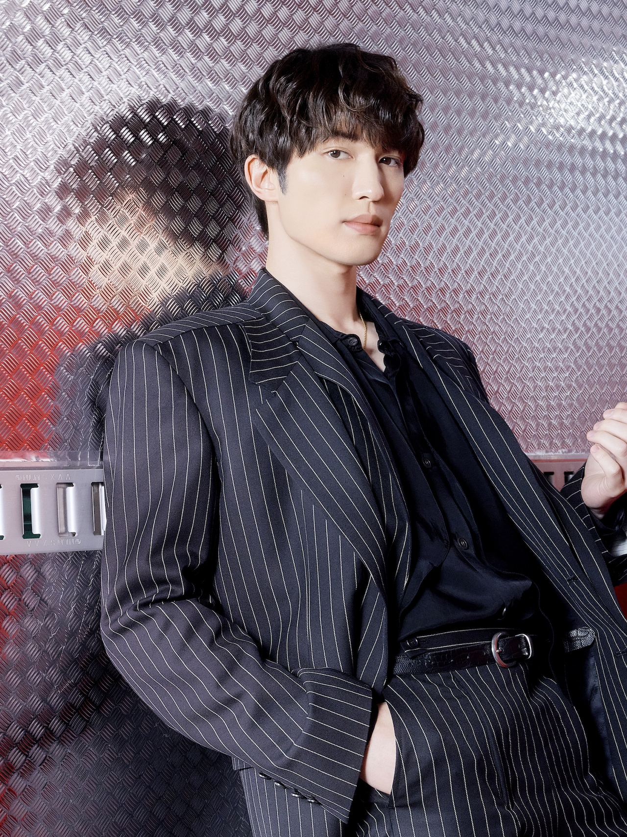 sixtones_jessie_art202506.jpg?