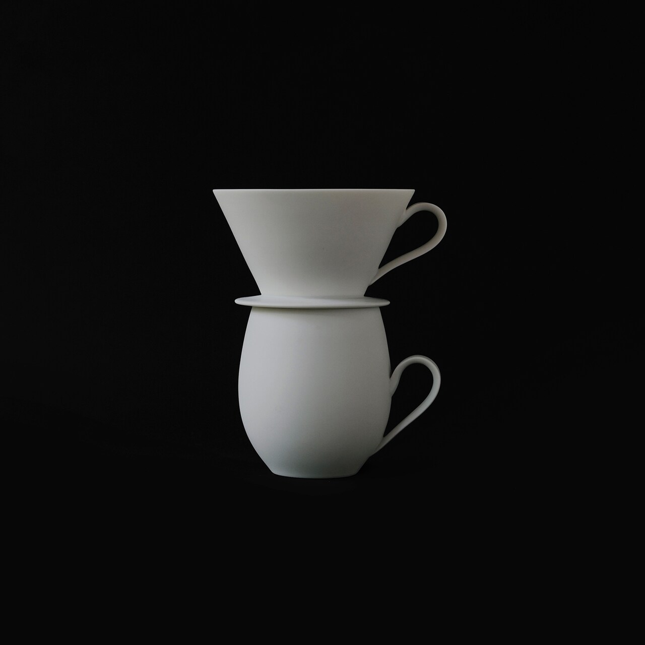 伊賀組紐のストラップ（ロング / 8800円）（ショート / 5500円） [画像