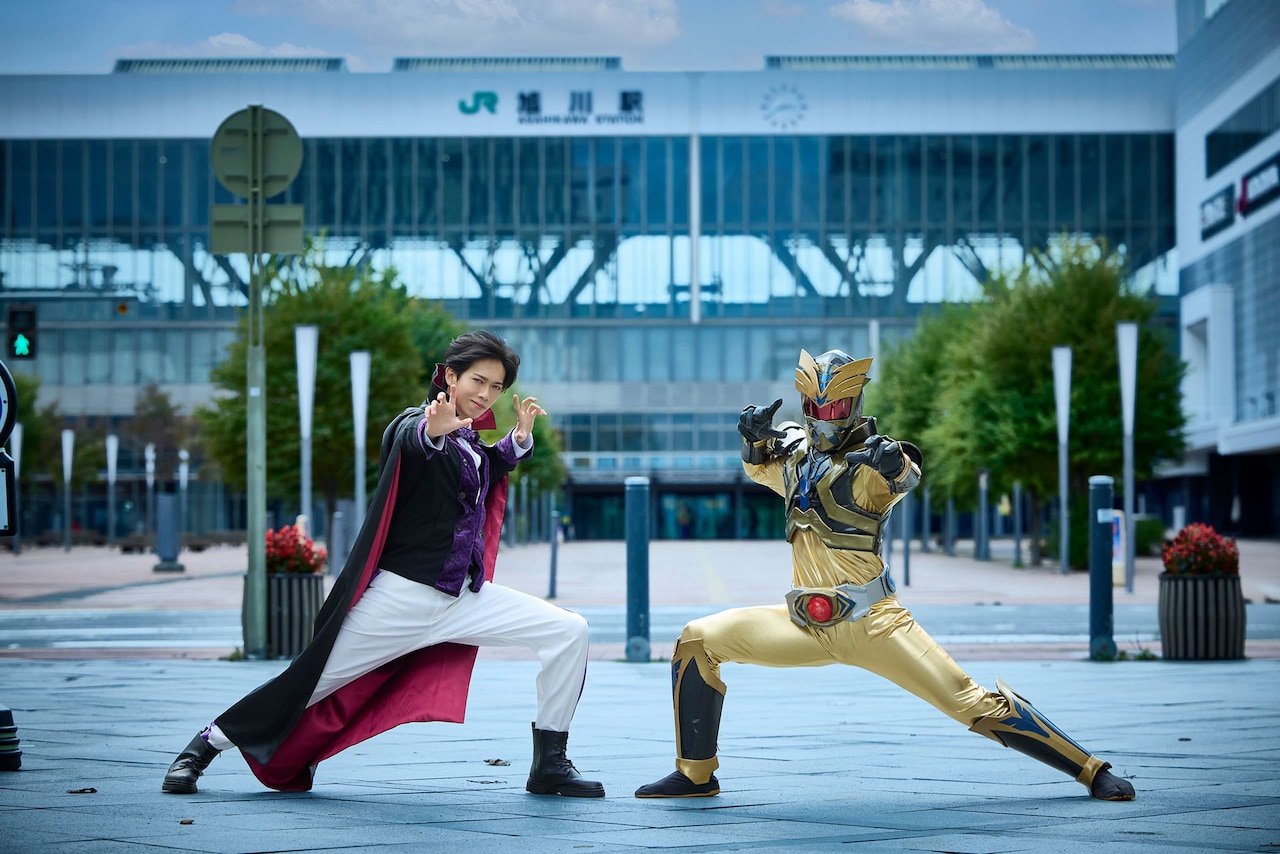 ryoga_eternalmoment08.jpg?