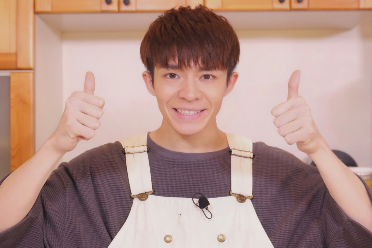 ZIP_KAIKETSUKingandPrince_visu