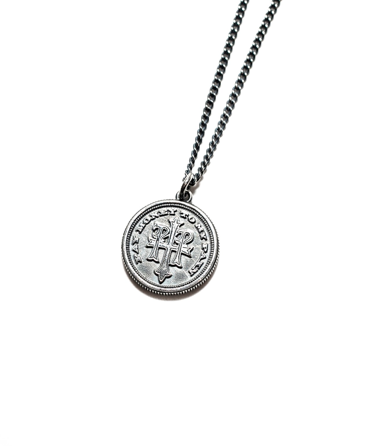 Pay money To my Painがオンラインショップ開設、Bennyとのコラボ