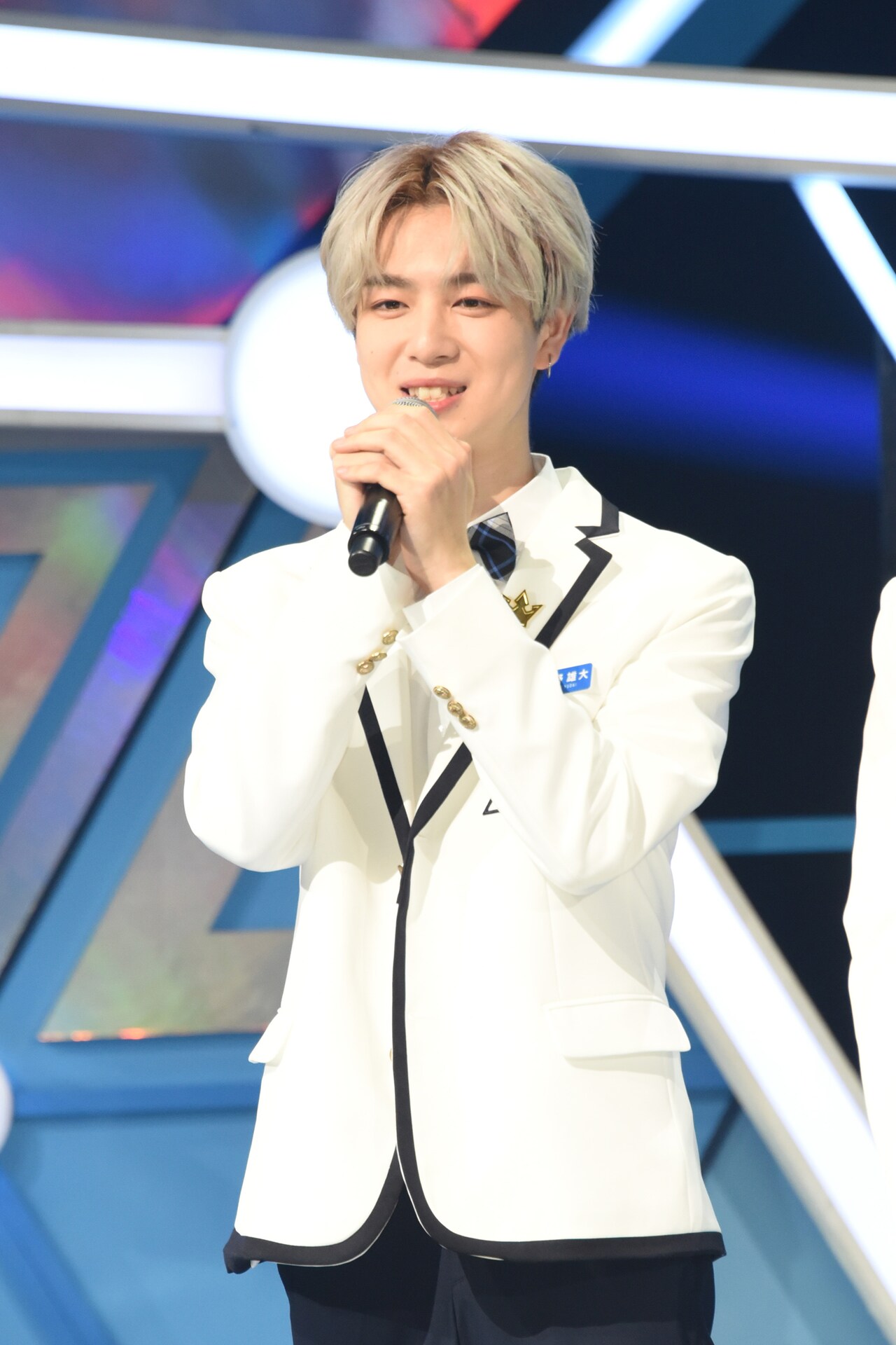 佐野雄大 [画像ギャラリー 18/42] - 音楽ナタリー