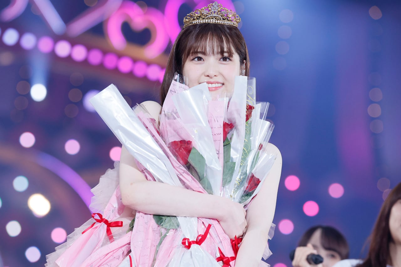 nogizaka46_live0624_5.jpg?