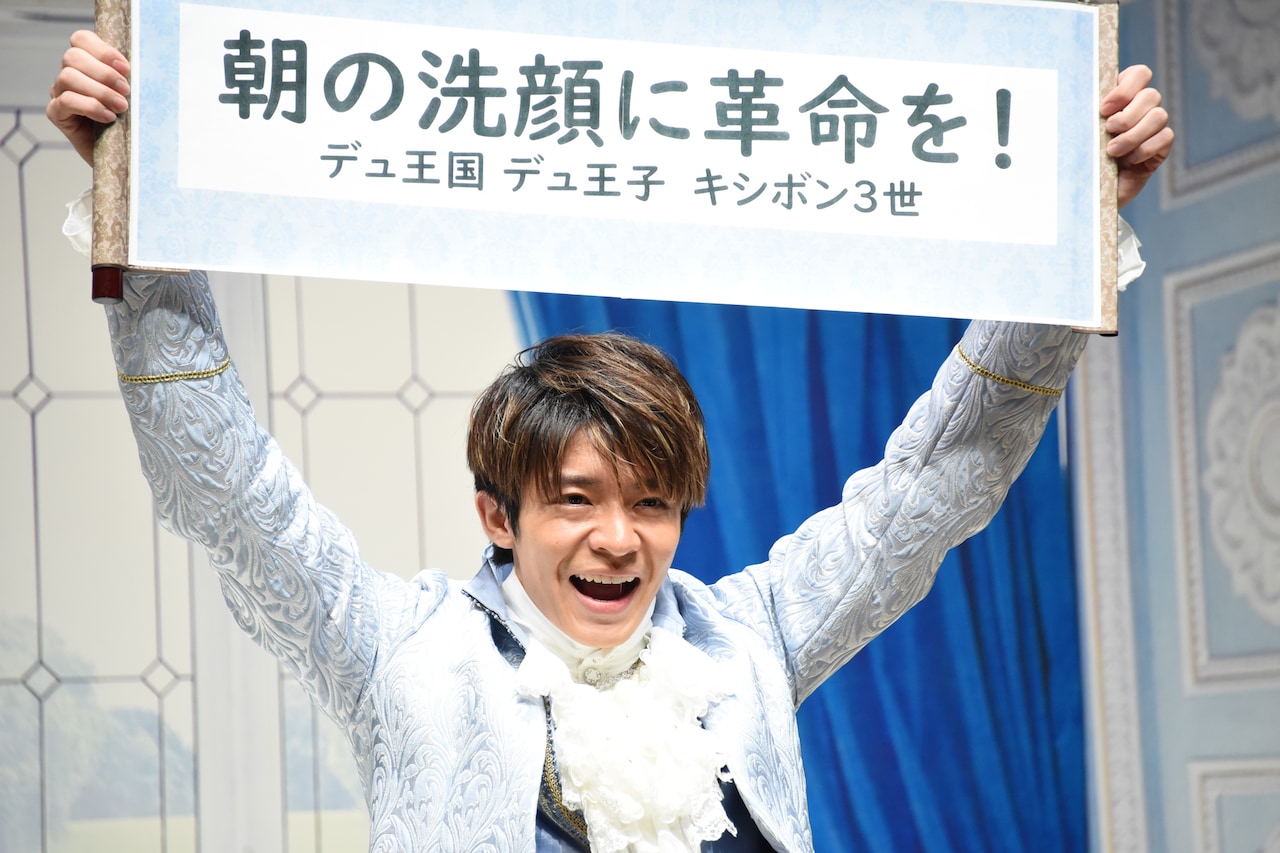 DSC_9833.jpg?impolicy=