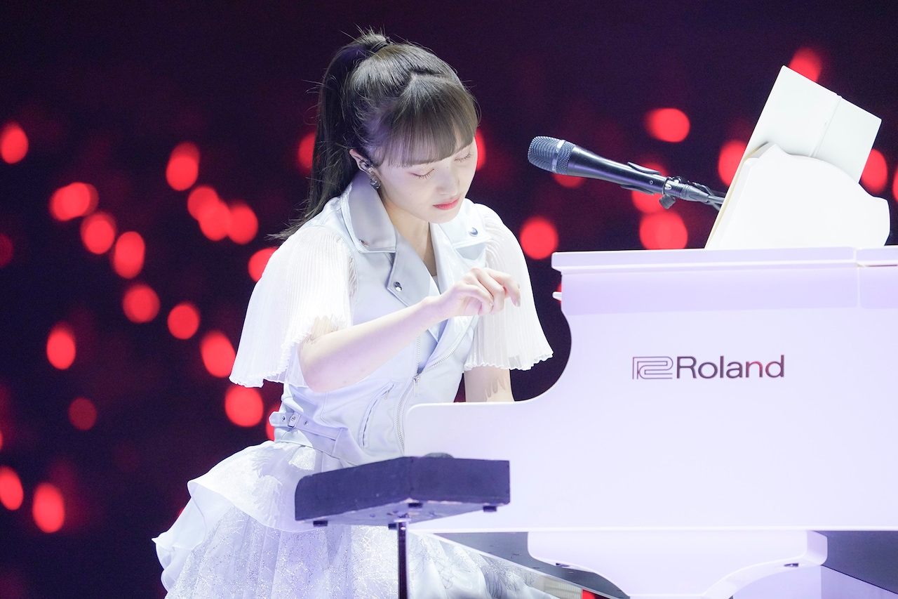 _HK11402.jpg?impolicy=