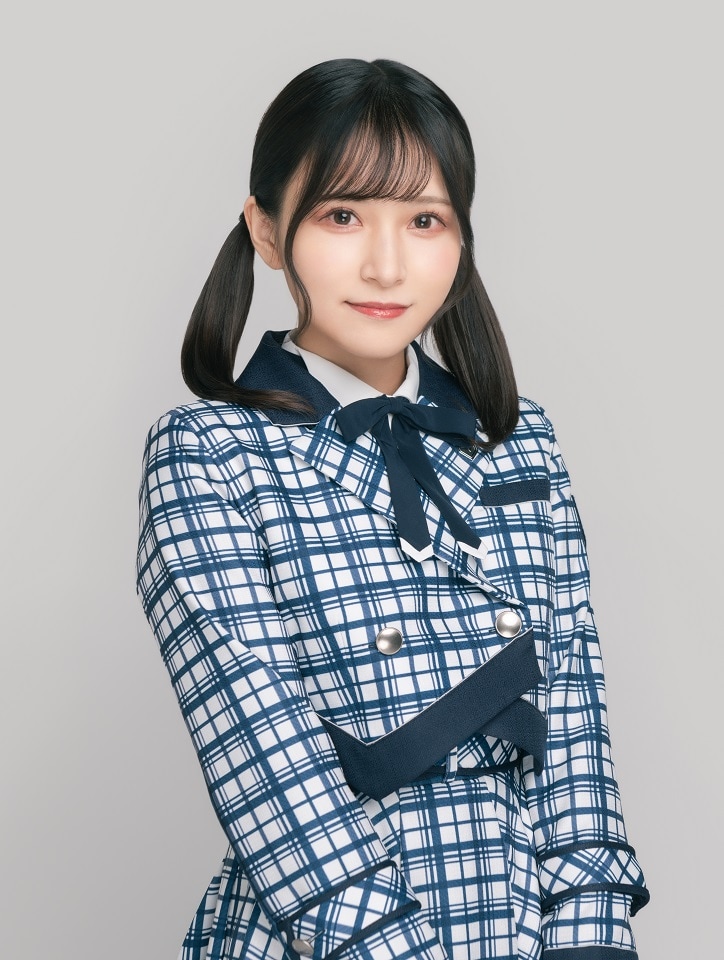 宮瀬玲奈（22/7） [画像・動画ギャラリー 12/16] - 音楽ナタリー