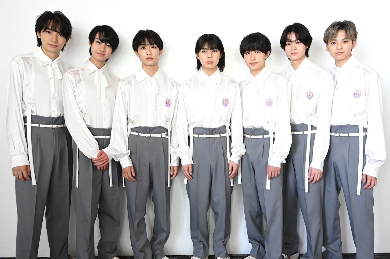 DSC_0553.jpg?impolicy=