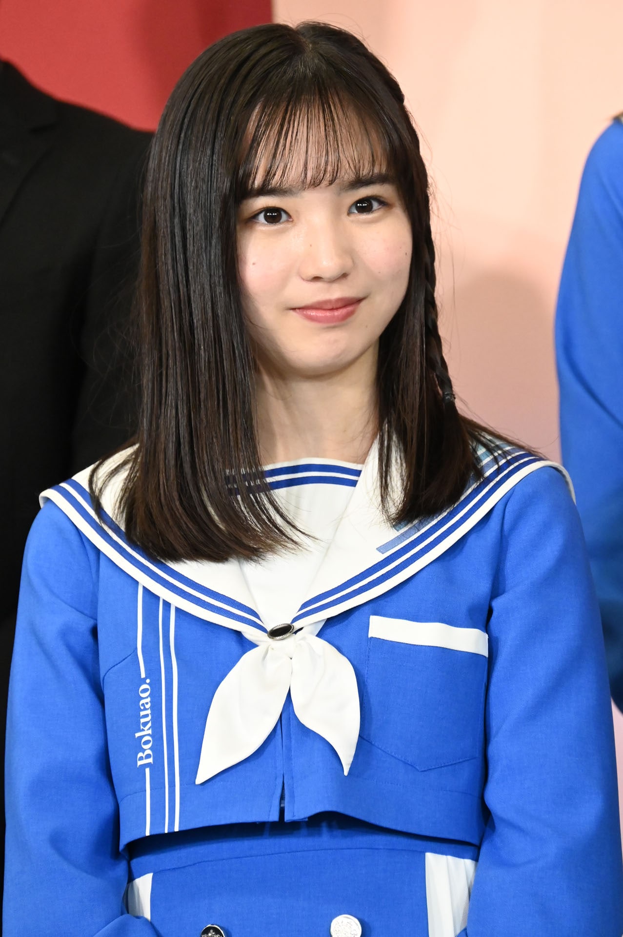 僕が見たかった青空 僕青 安納蒼衣 スムージー 5種コンプ 安納蒼衣（僕