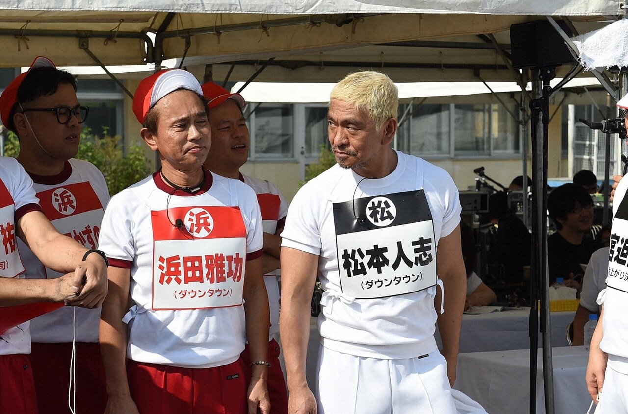 1004_lin_06.jpg?impolicy=lt&