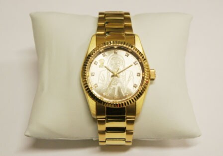 野性爆弾くっきーの展示イベントが海外進出「超酷奇樂園 in 台北