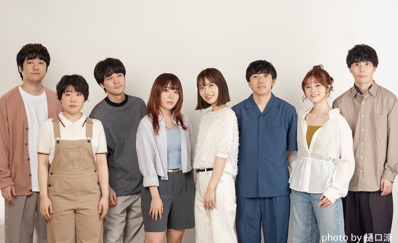 dau90000_art202411.jpg?