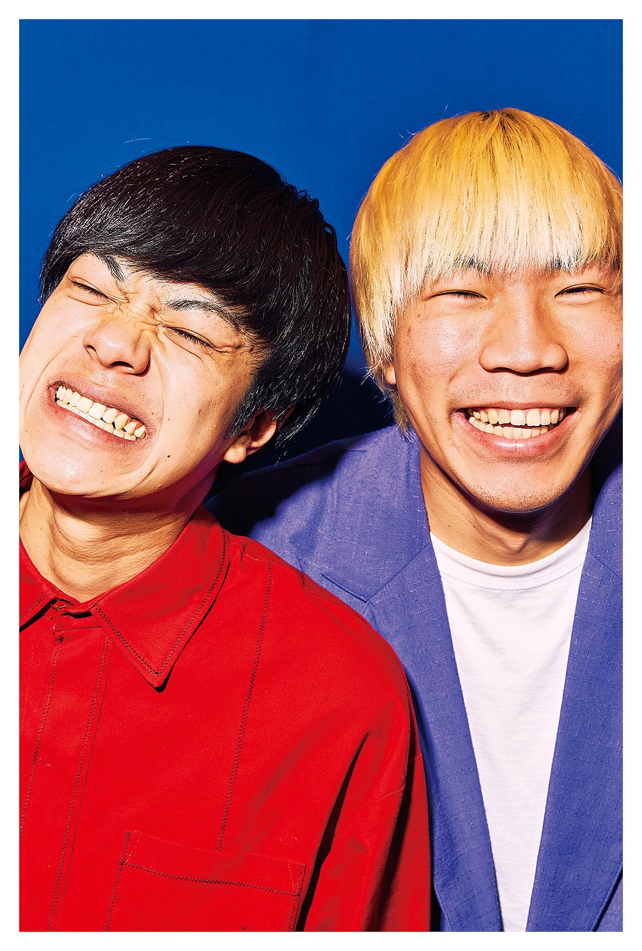 geininzasshi_goods_a06.jpg?