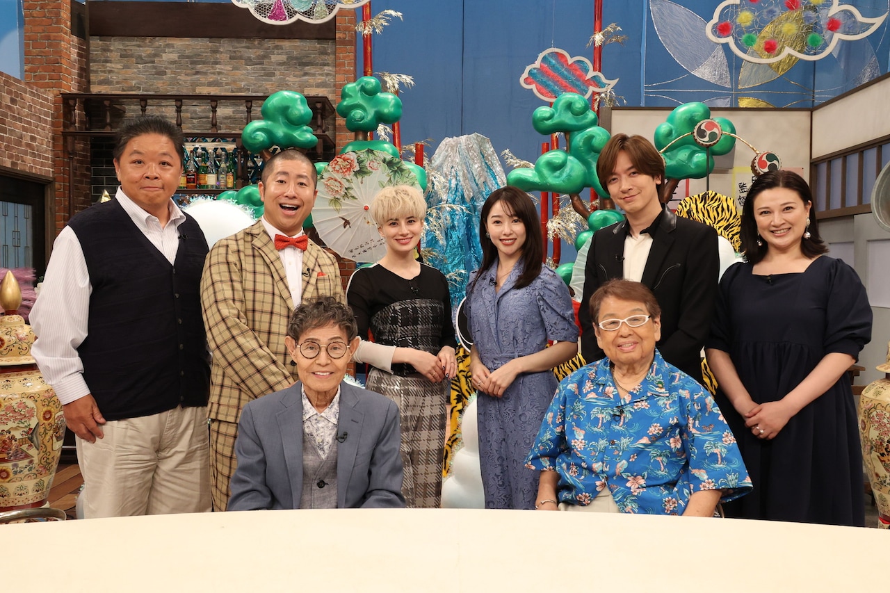 0923drif01.jpg?impolicy=