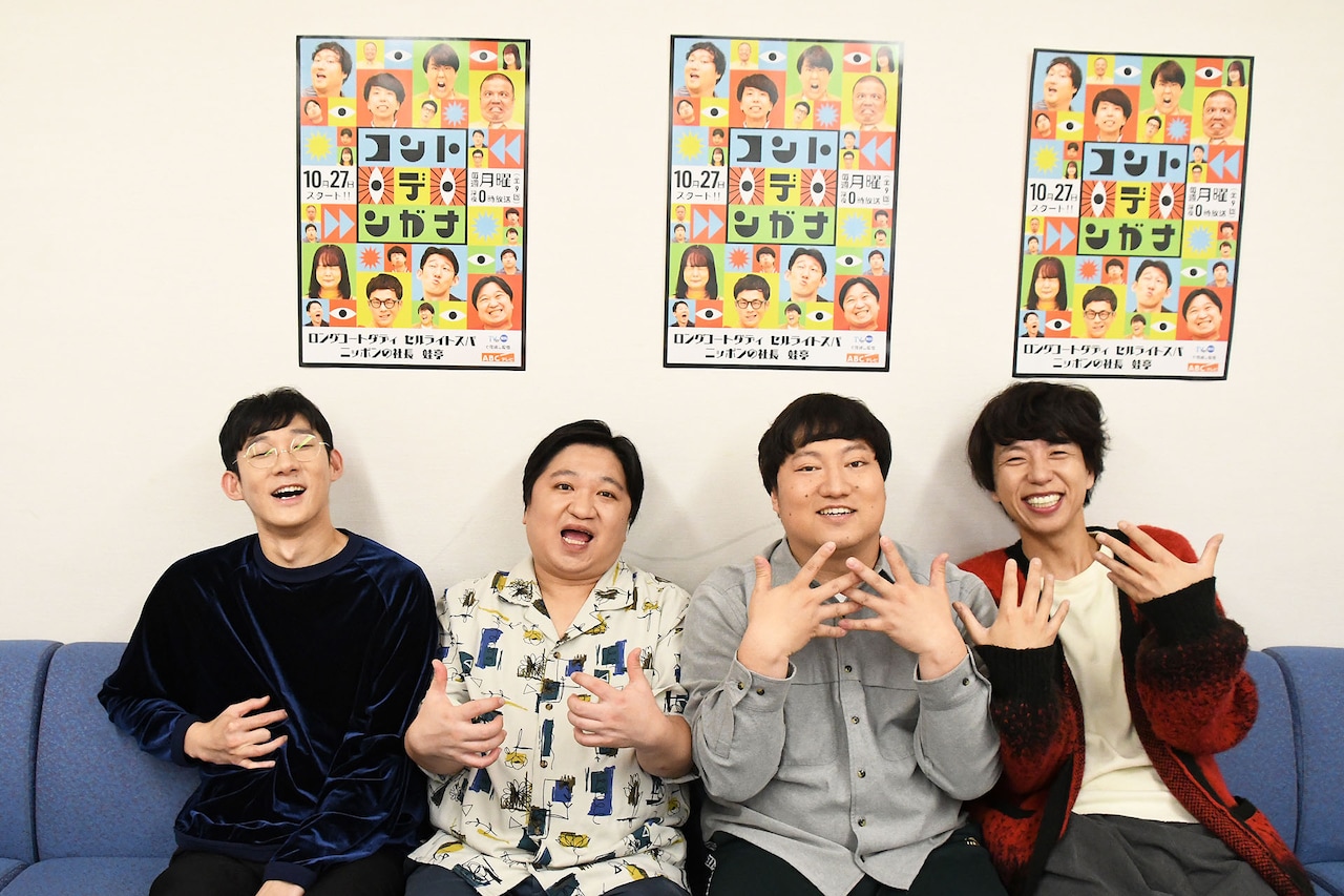 DSC_0179.jpg?impolicy=lt&