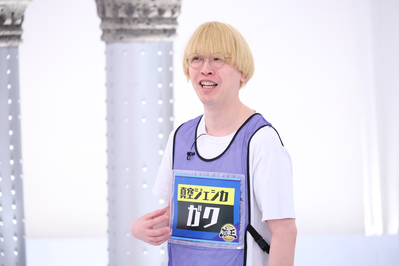 R藤本の画像 - お笑いナタリー