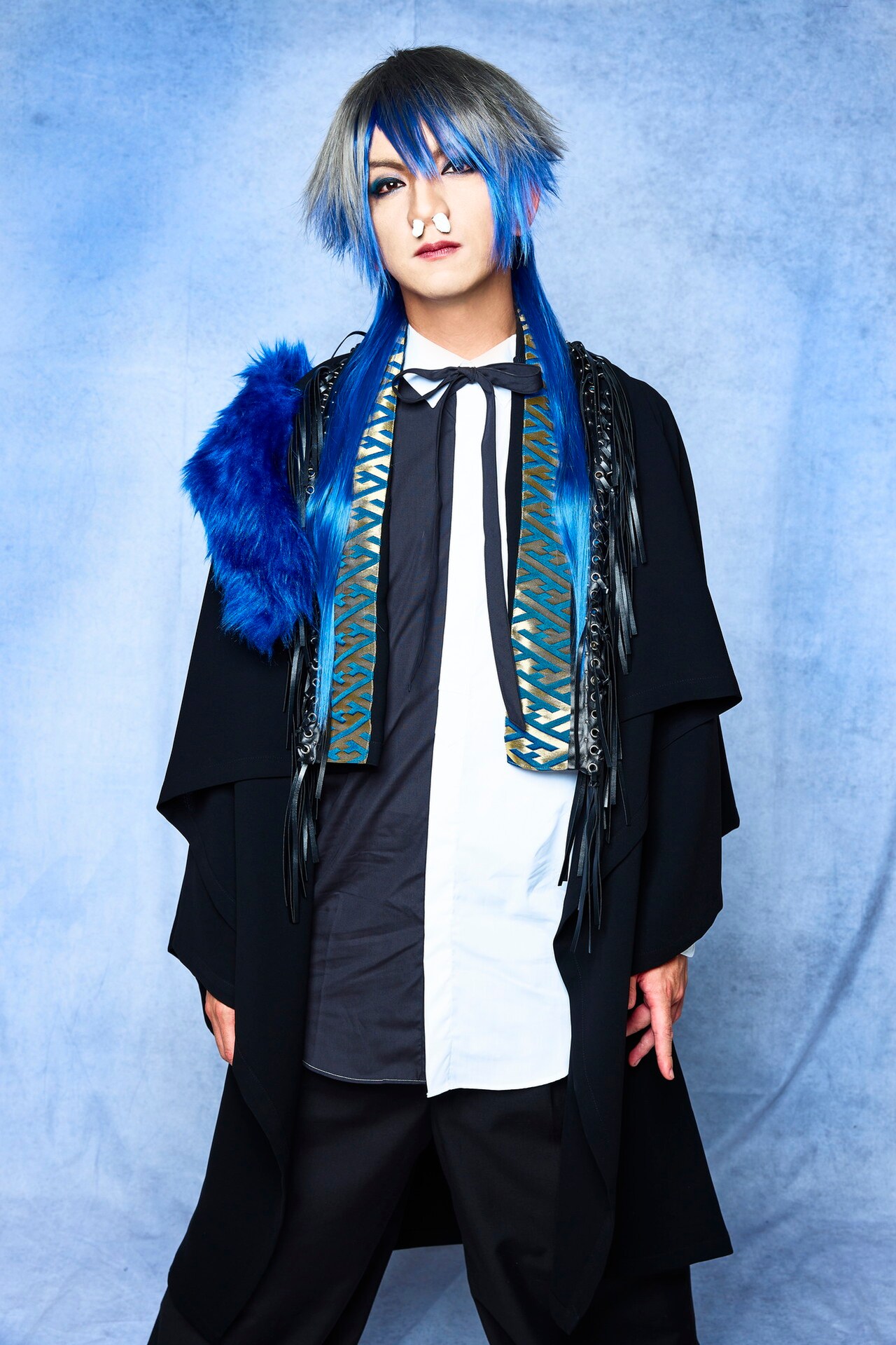 Zumari [画像ギャラリー 9/20] - お笑いナタリー