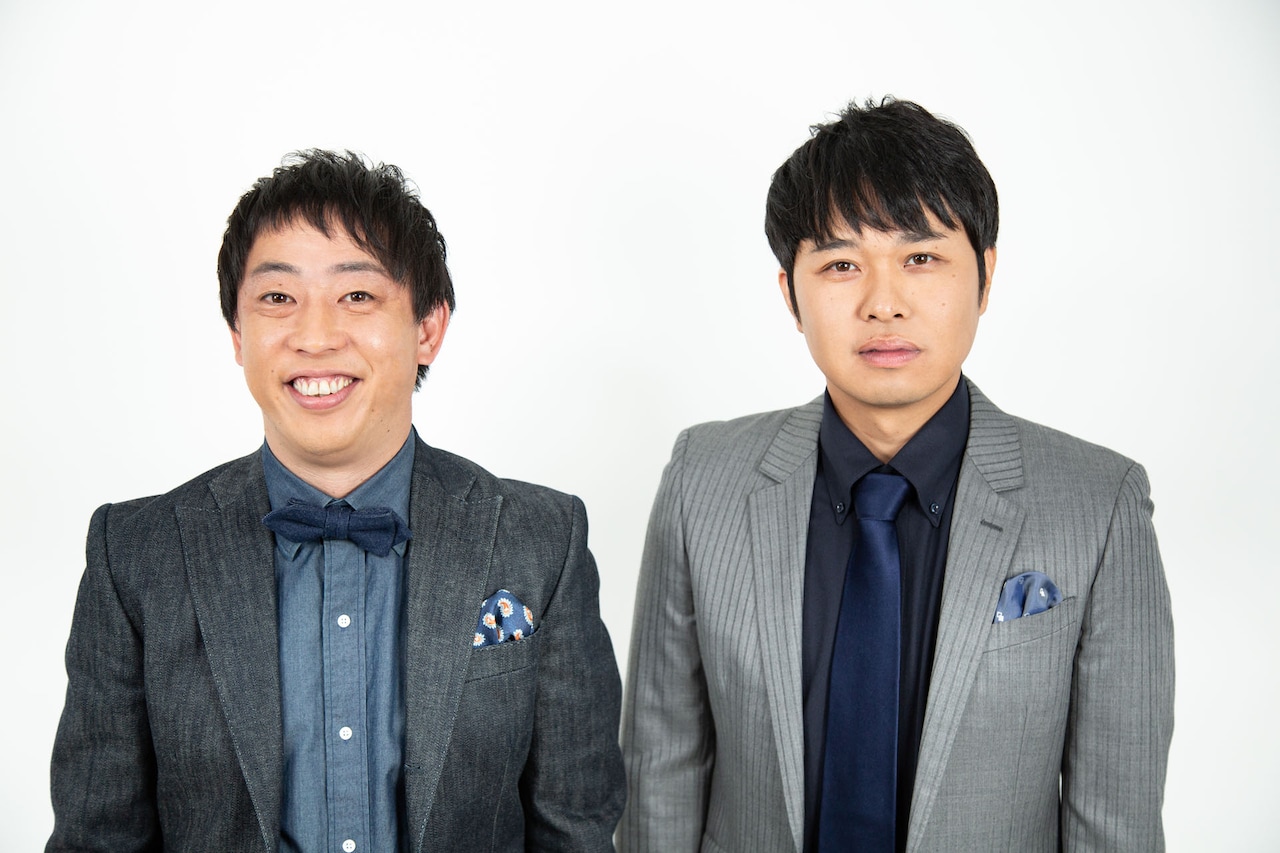 sarabaseishunnohikari_art20220