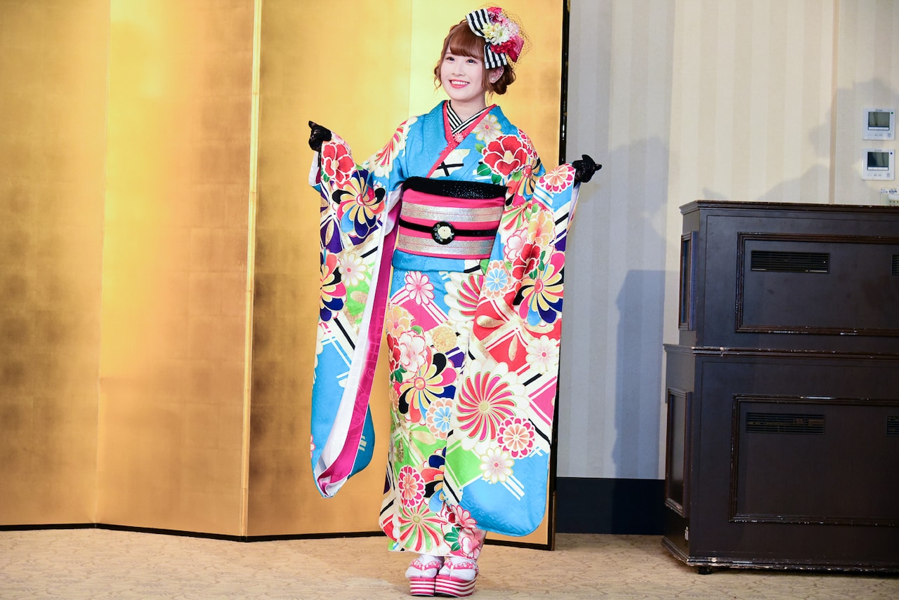 KCB_6076.jpg?impolicy=