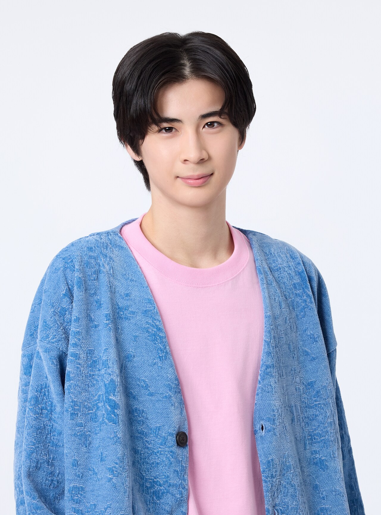田仲陽成・堀口由翔がW主演、佐藤アツヒロ演出「ビロードのうさぎ