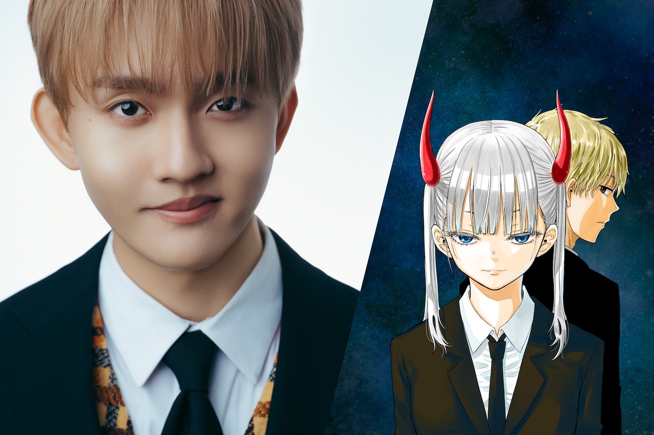 映画「キミプリ」第2弾入場者プレゼントはうちわ型クリアカード、9月26