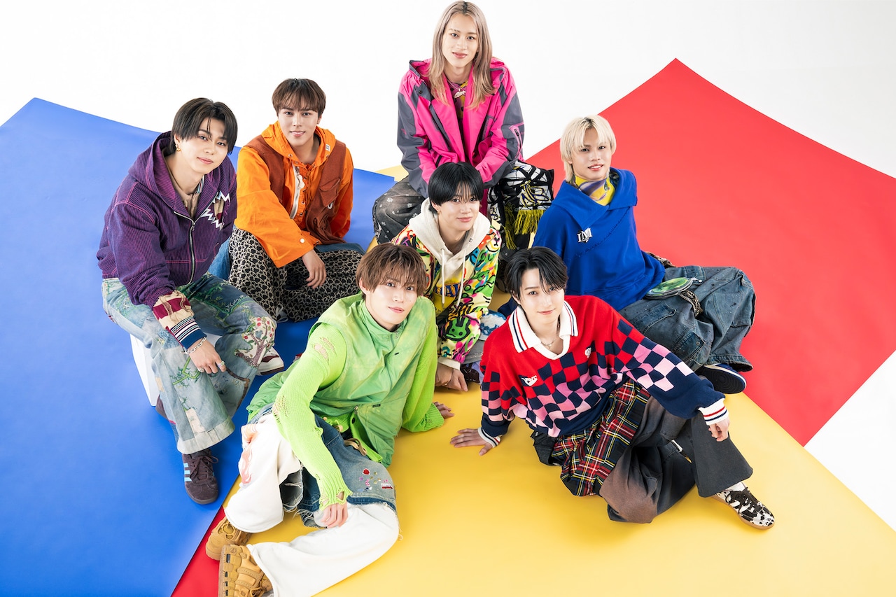 AKB48センターに抜擢の伊藤百花、1stフォトブックより大人びたカット