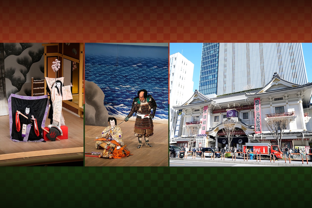 デジモンアドベンチャー02 」×天下一品 「麺屋もとみや」ロゴ入り